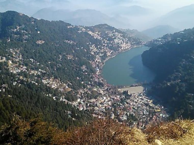 nainital_naina_peak_3