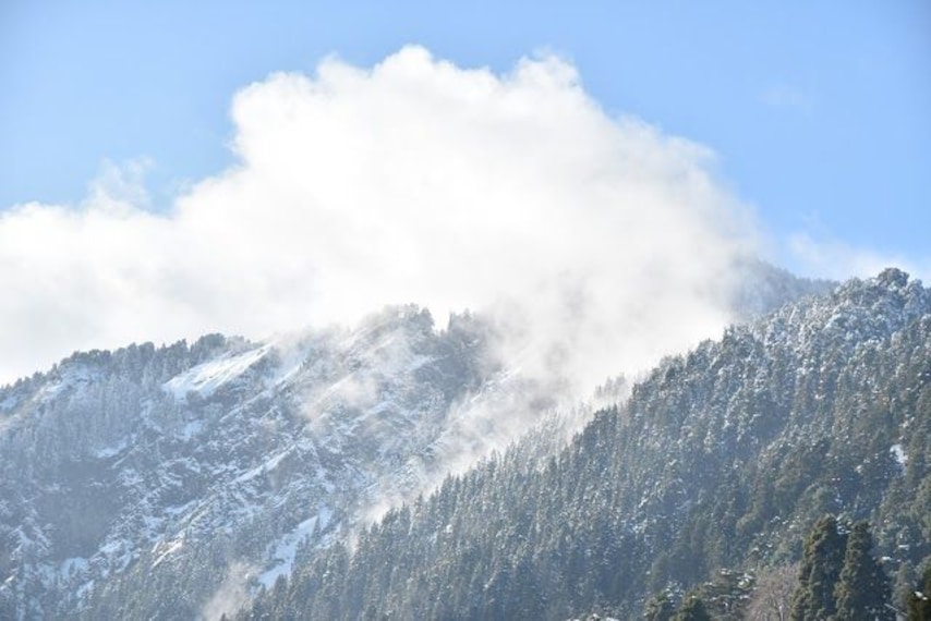 nainital_naina_peak_5