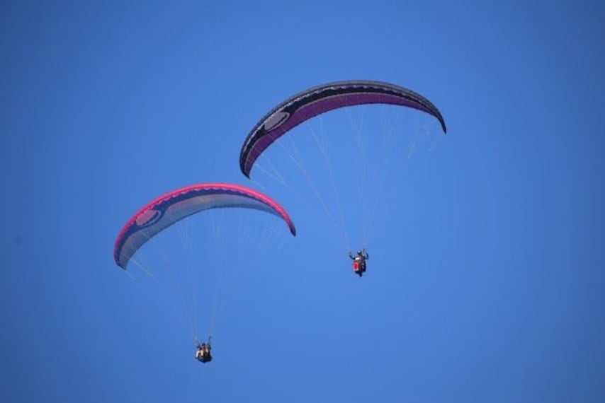 nainital_paragliding_3