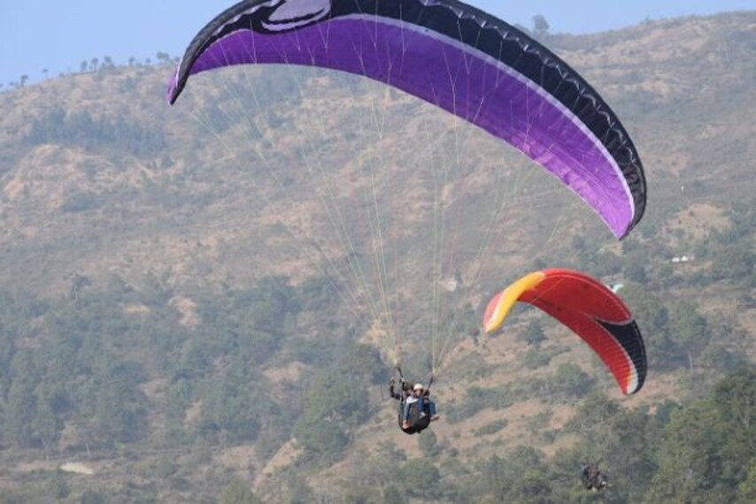 nainital_paragliding_4