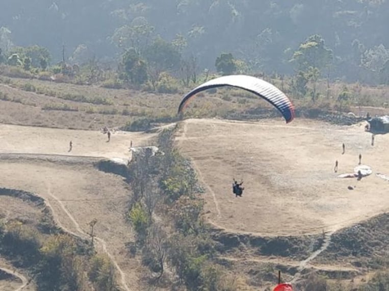 nainital_paragliding_5
