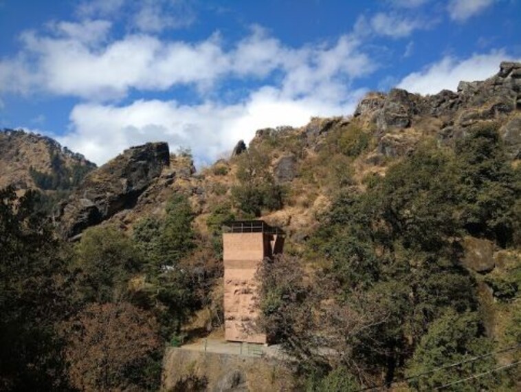 nainital_rock_climbing_1