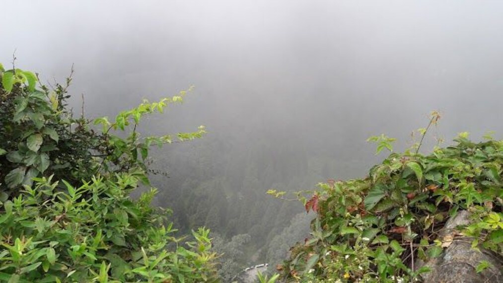 nainital_rock_climbing_2