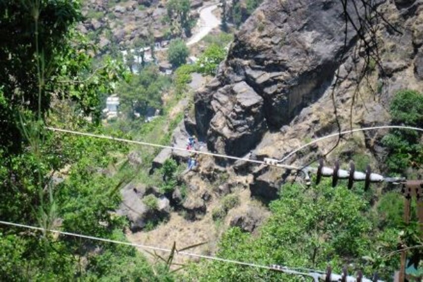 nainital_rock_climbing_3