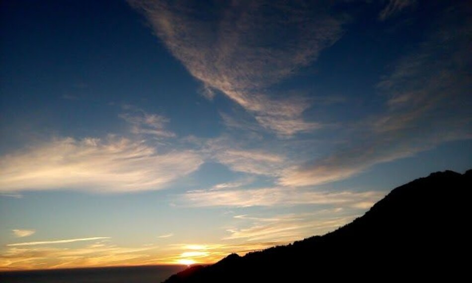 nainital_rock_climbing_5