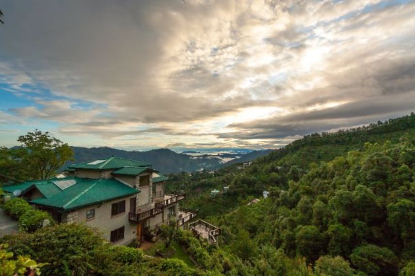 nainital_soulitude_in_the_himalayas_1