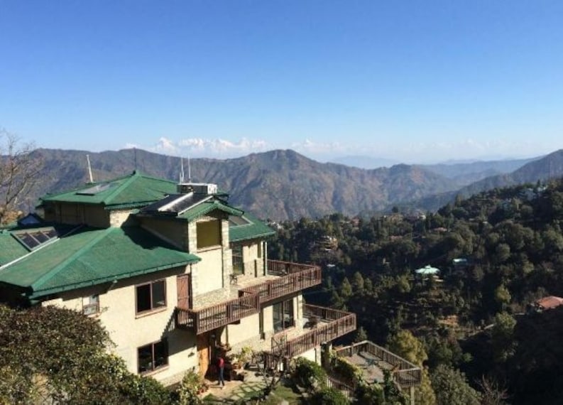 nainital_soulitude_in_the_himalayas_2
