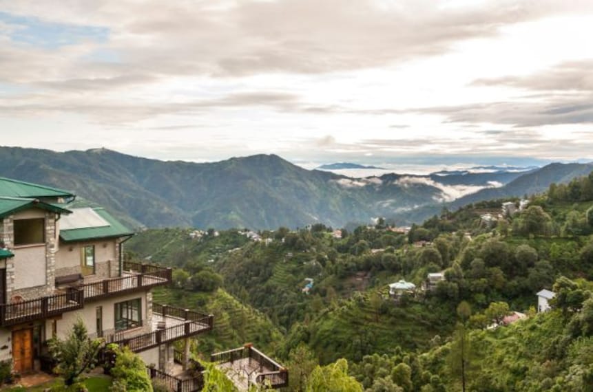 nainital_soulitude_in_the_himalayas_4