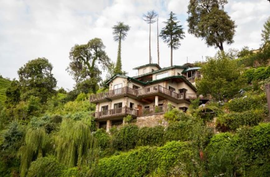 nainital_soulitude_in_the_himalayas_5