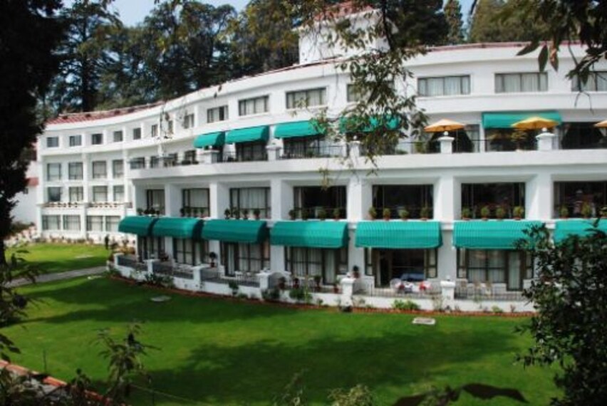 nainital_the_manu_maharani_1