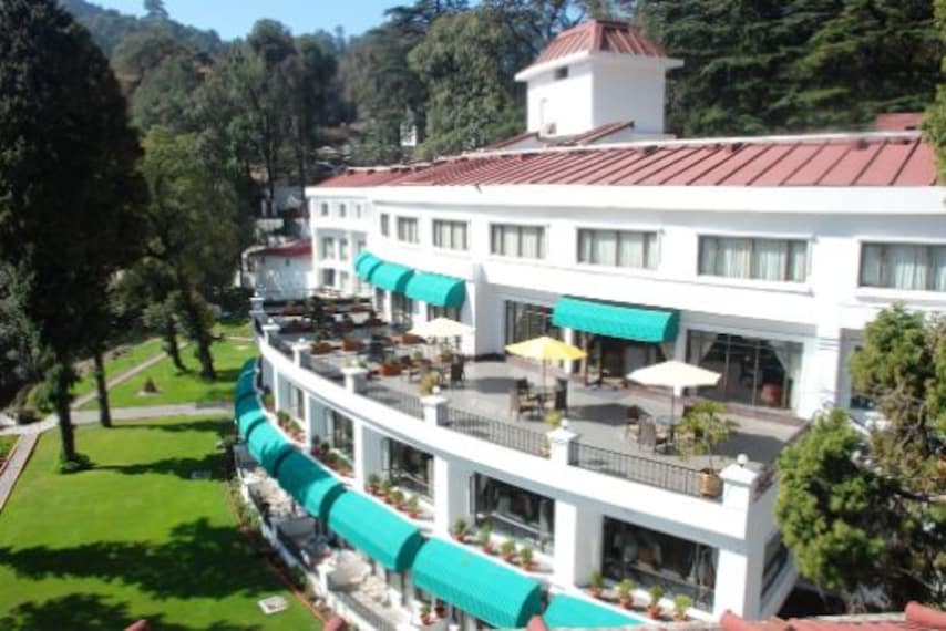 nainital_the_manu_maharani_2