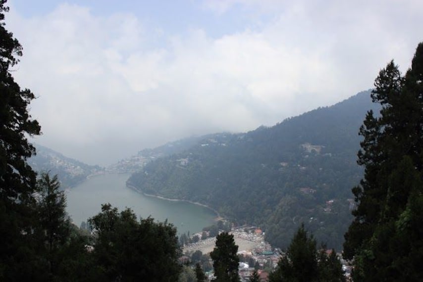 nainital_tiffin_top_3