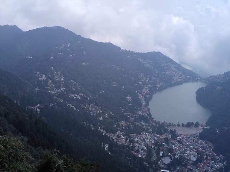 nainital_trekking_3