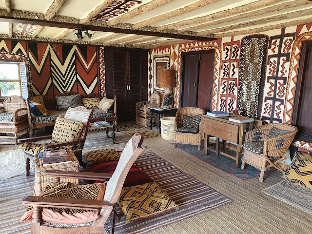 African_Heritage_House_2