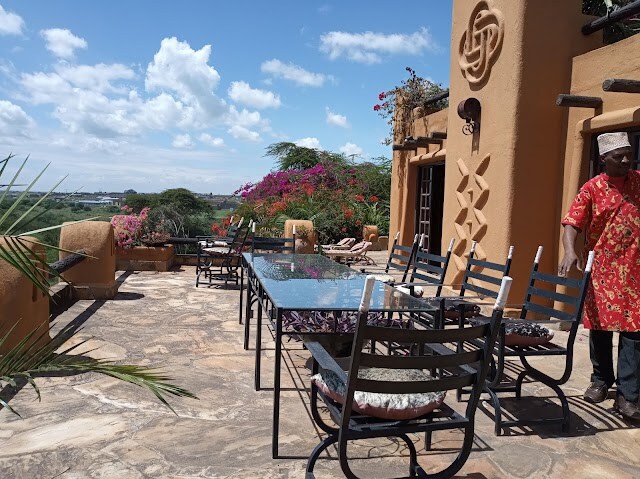 African_Heritage_House_3