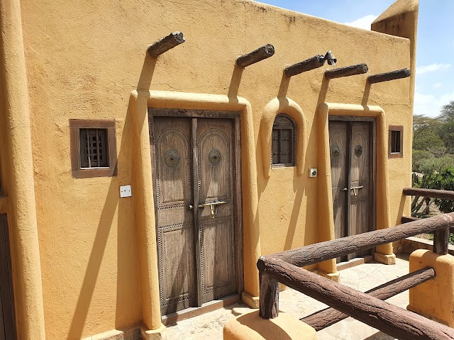 African_Heritage_House_4