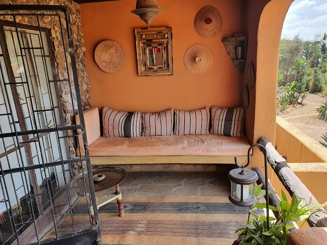African_Heritage_House_5
