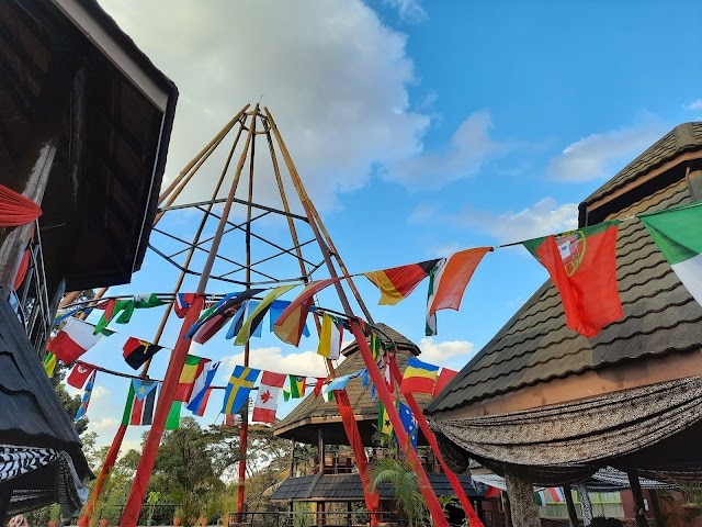 Bomas_of_Kenya_Tour_3