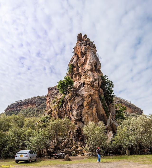 Hells_Gate_National_Park_3
