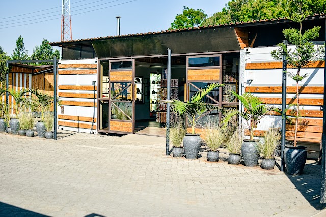 Kazuri_Beads_Factory_Tour_1