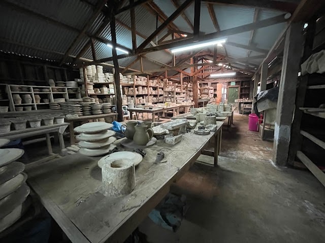Kazuri_Beads_Factory_Tour_3