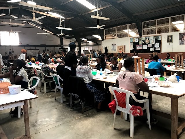 Kazuri_Beads_Factory_Tour_4