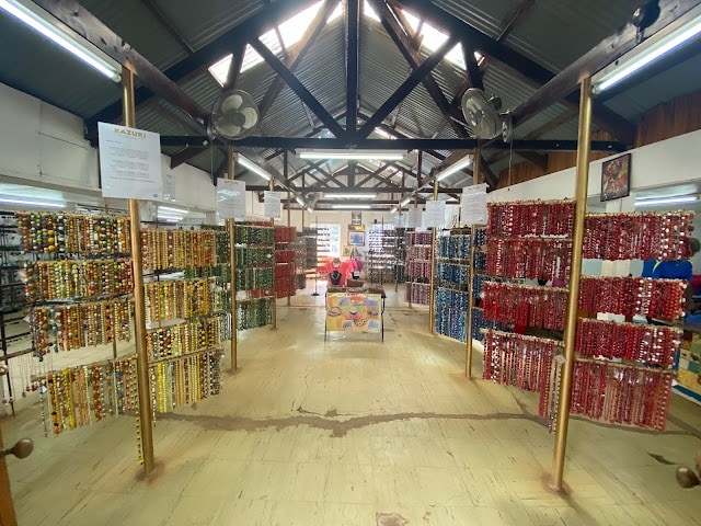 Kazuri_Beads_Factory_Tour_5