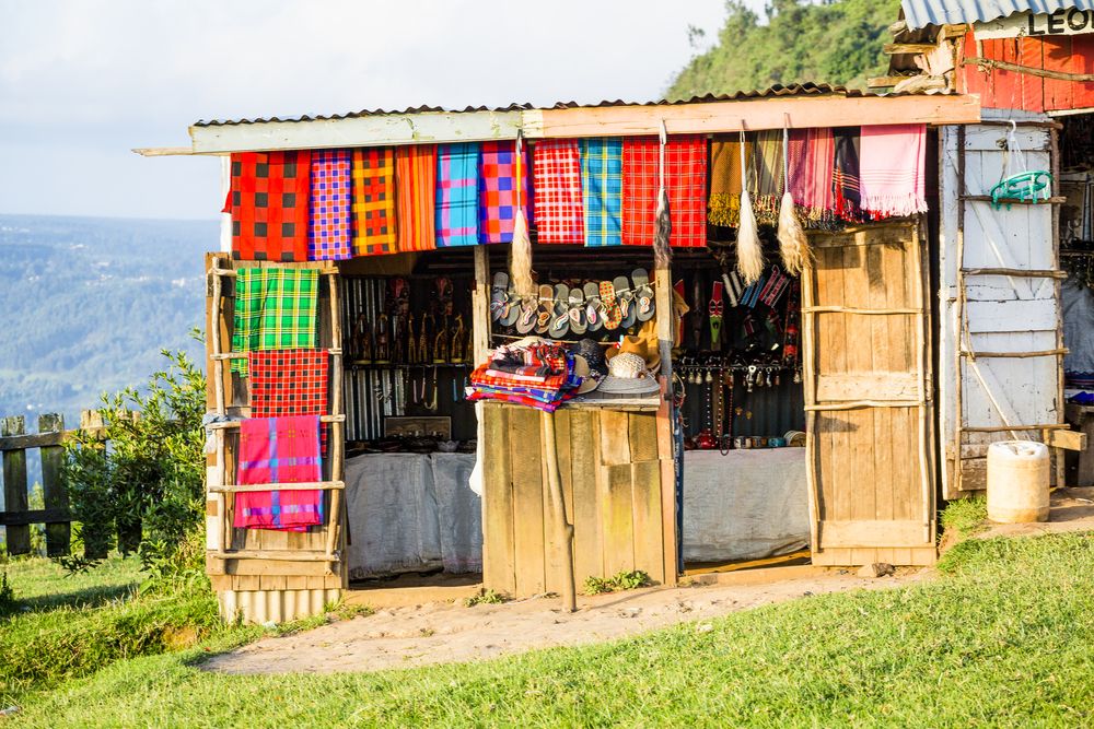 Maasai_Market_1