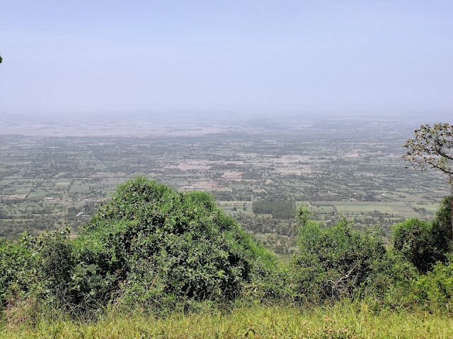 Ol_Donyo_Sabuk_National_Park_2