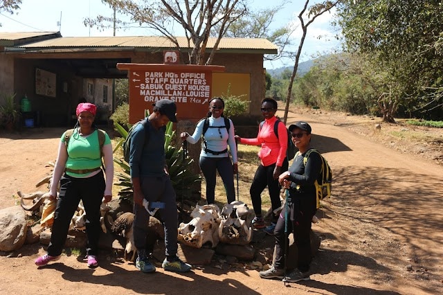 Ol_Donyo_Sabuk_National_Park_3