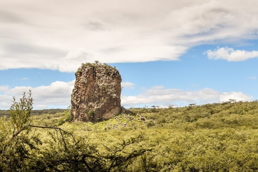Hells_Gate_National_Park_1