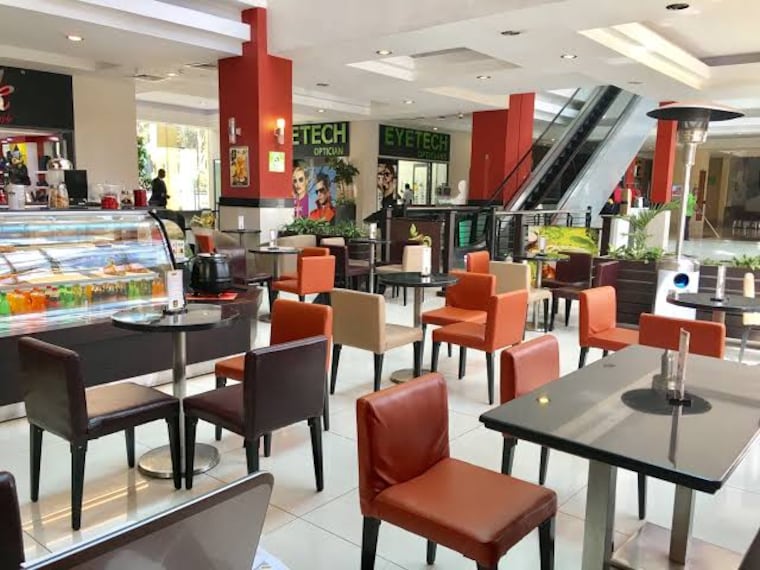 Lavington_Mall_3