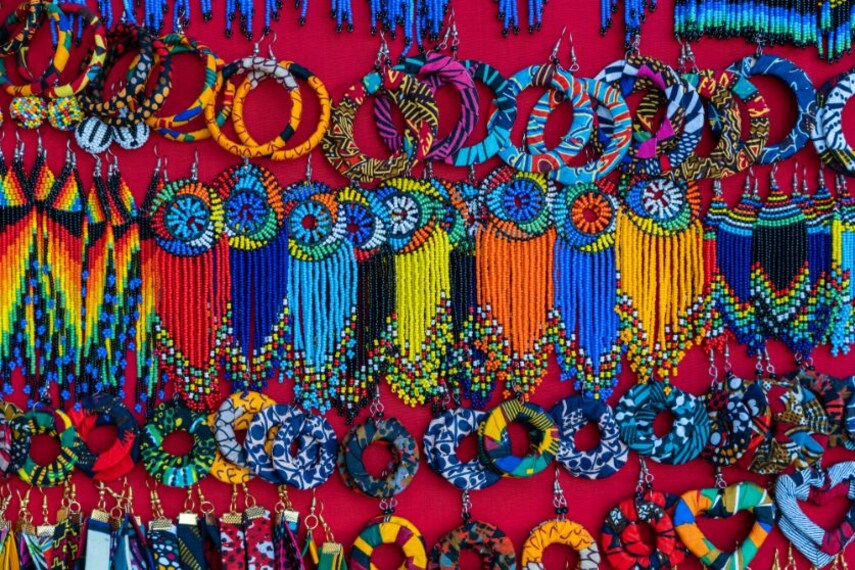 Maasai_Market_2