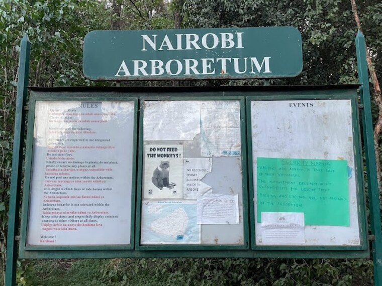 Nairobi_Arboretum_2