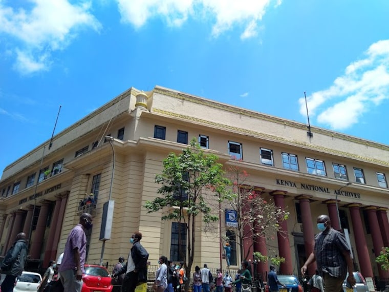 National_Archives_1