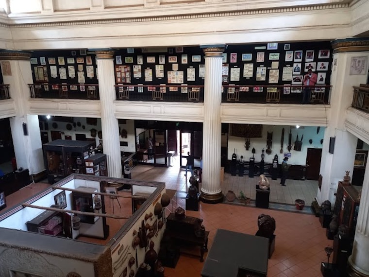 National_Archives_2