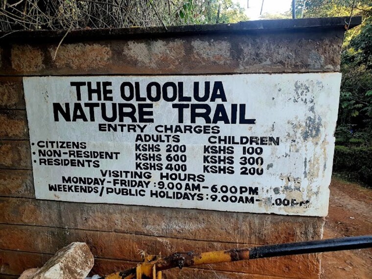 Oloolua_Nature_Trail_2