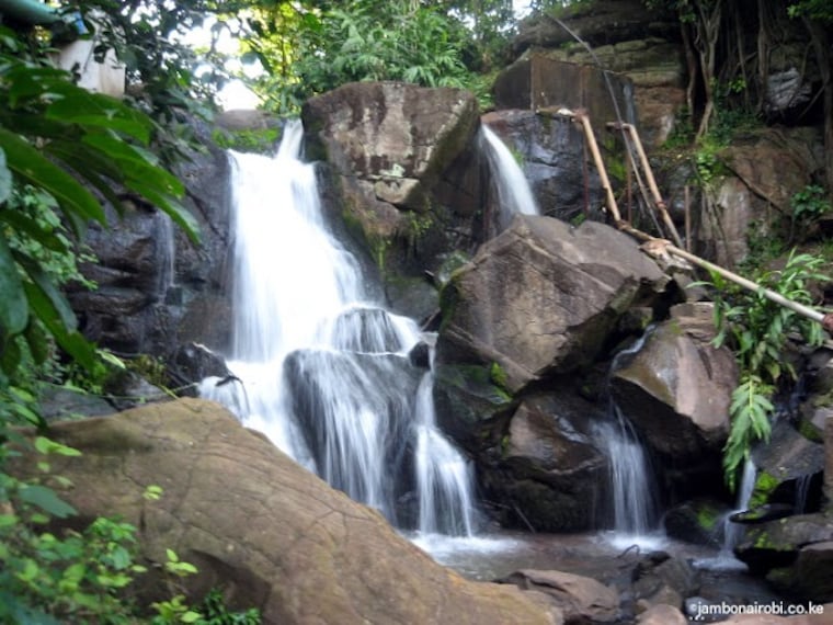 Oloolua_Nature_Trail_3