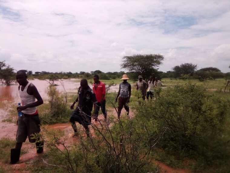 Tana_River_2