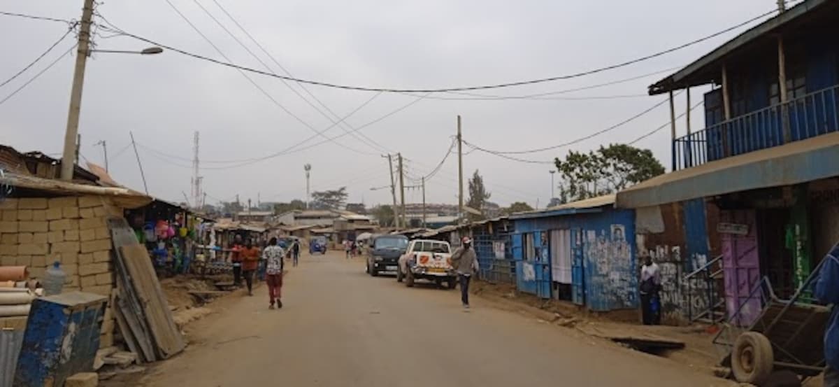 Tour_Kibera_1