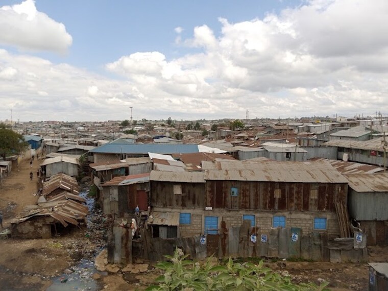 Tour_Kibera_2