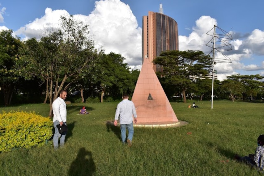 Uhuru_Park_3