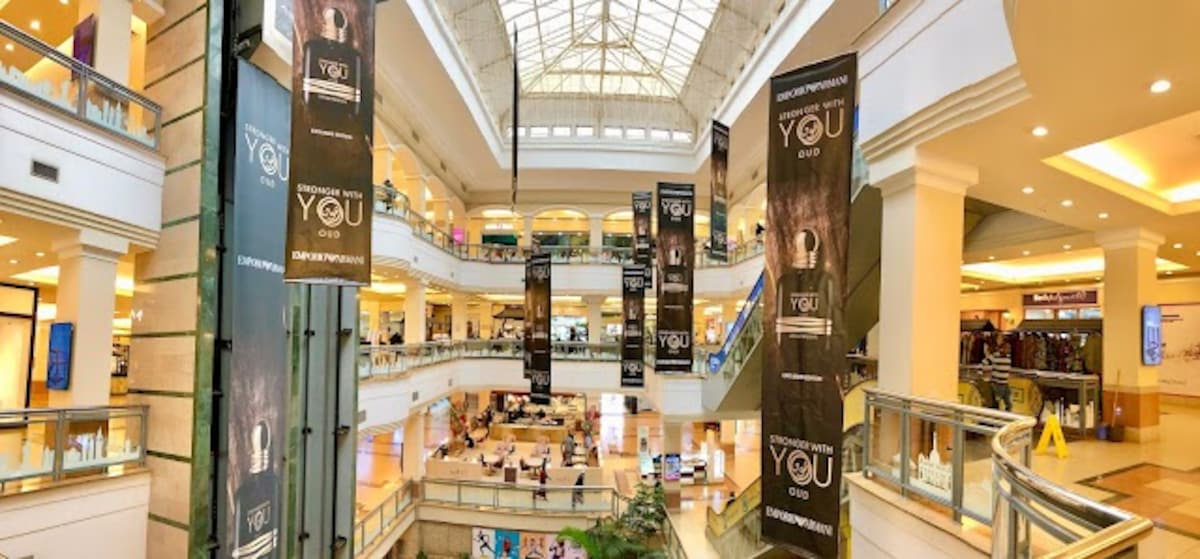 Westgate_Shopping_Mall_2