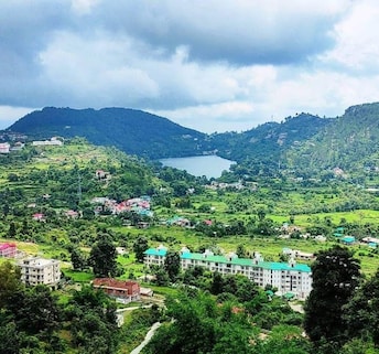 Naukuchiatal, Uttarakhand