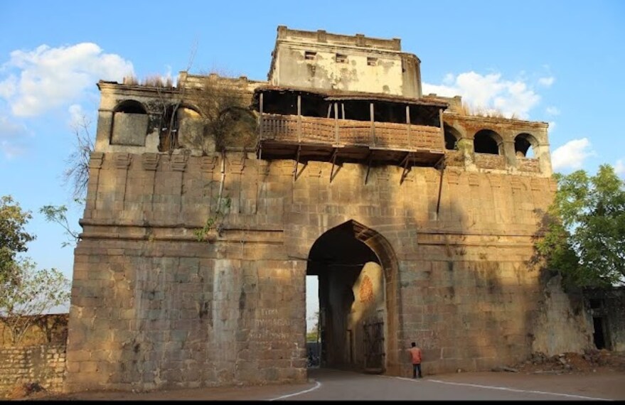 Nizamabad_1