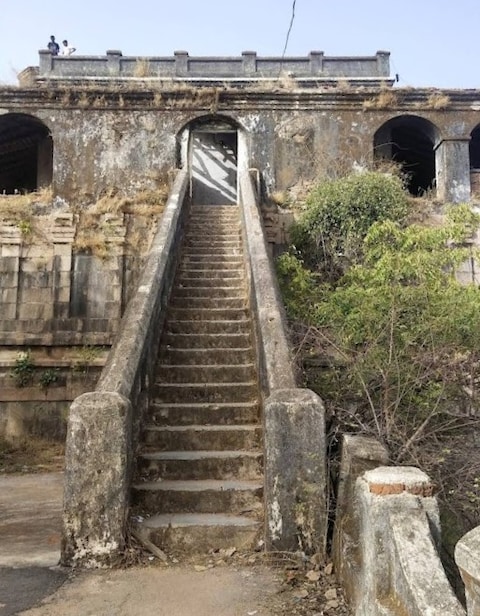 Nizamabad