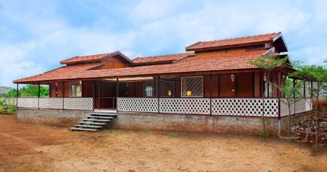 nandi_hills_discovery_village_nandi