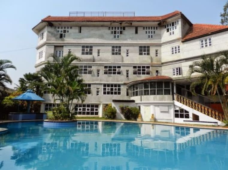 nandi_hills_mount_palazzo