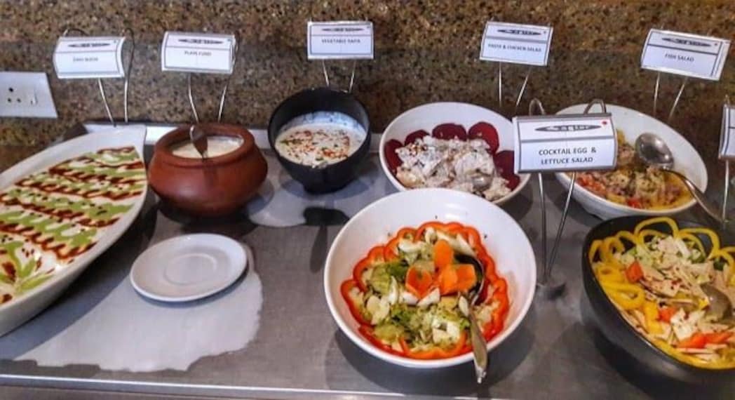 nashik_aster_the_coffee_shop