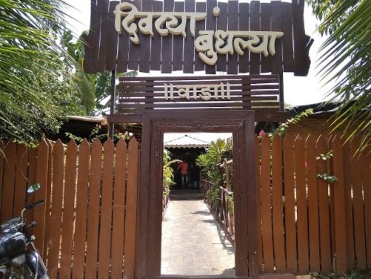 nashik_divtya_budhlya_wada